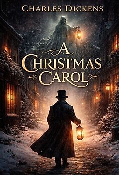 A Christmas Carol