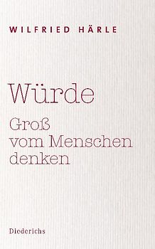 Würde