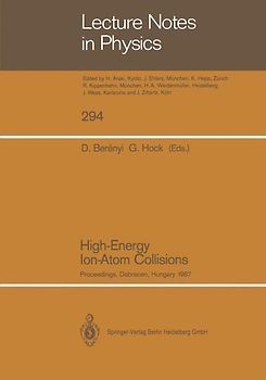 Synthetic and Structural Problems