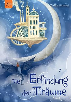 Die Erfindung der Träume