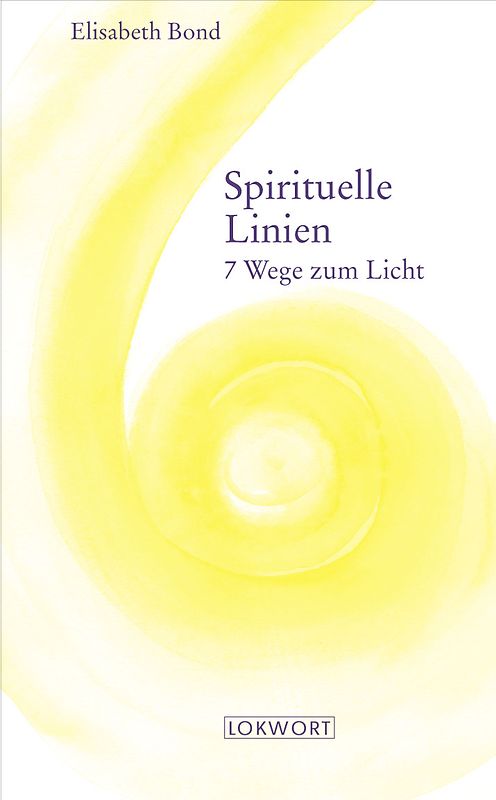 Spirituelle Linien