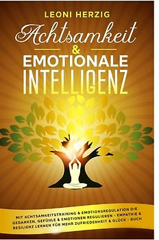 Achtsamkeit & emotionale Intelligenz