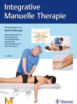 Integrative Manuelle Therapie