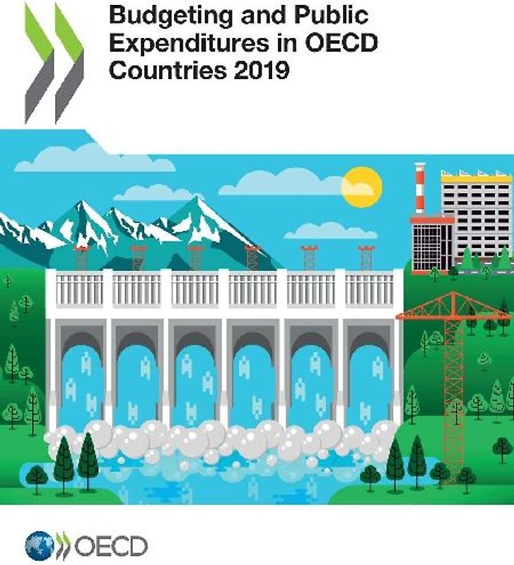 Budgeting and Public Expenditures in OECD Countries 2019