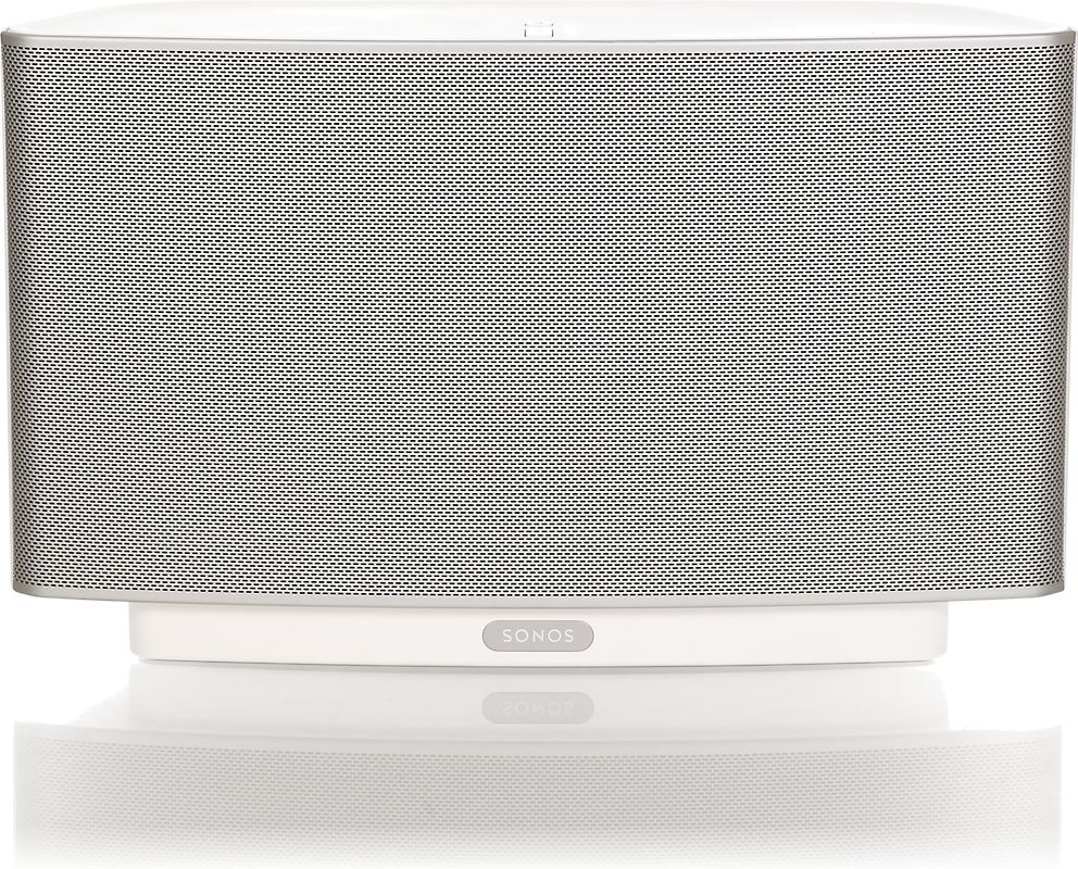 Sonos PLAY:5 (gen 1) blanc
