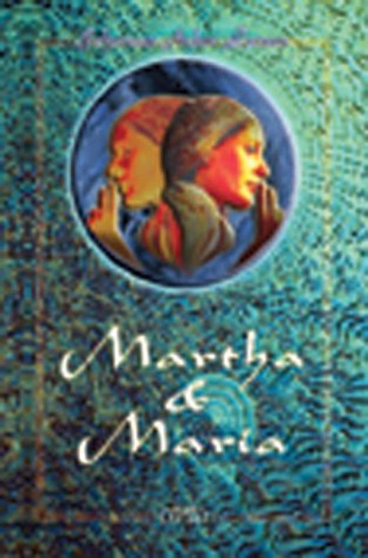 Martha und Maria