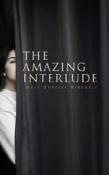 The Amazing Interlude