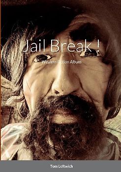 Jail Break !
