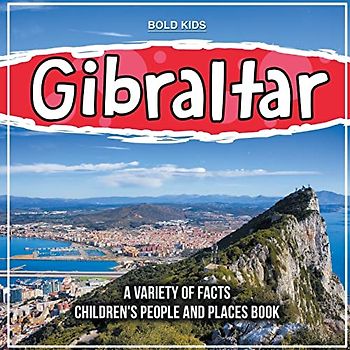 Gibraltar | What is On This Island?