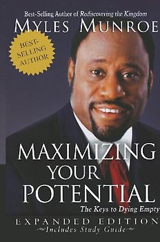 Maximizing Your Potential