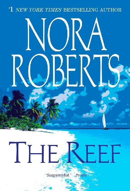 The Reef