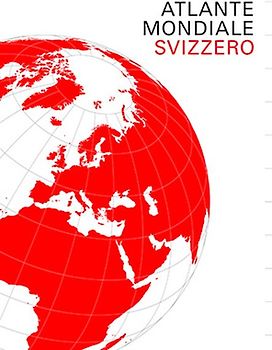 Schweizer Weltatlas
