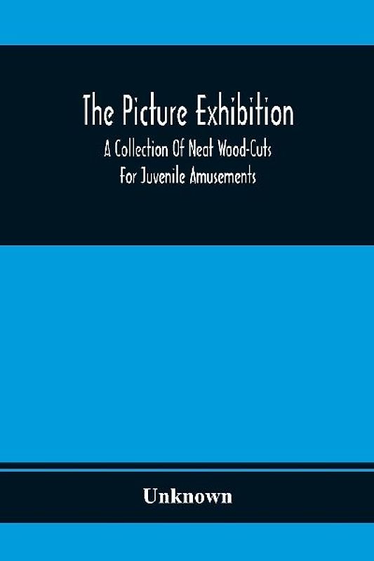 The Picture Exhibition