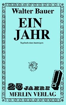 Ein Jahr