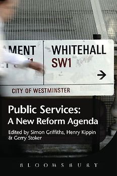 The Public Services