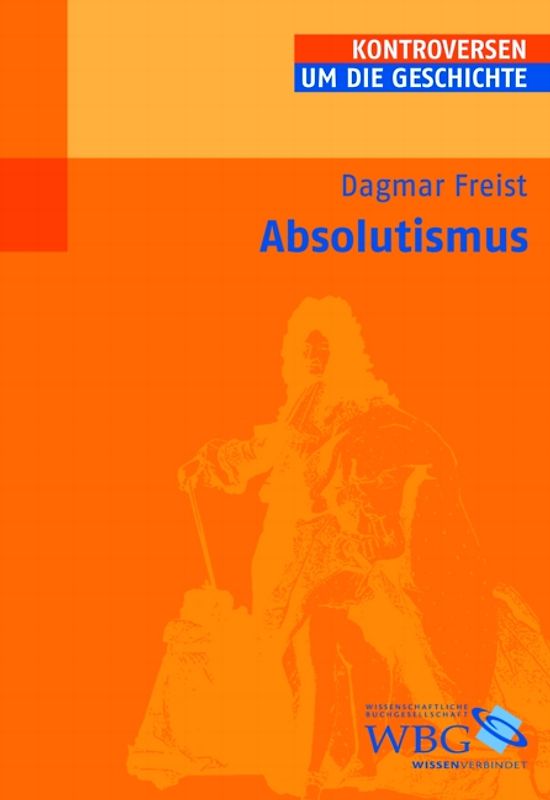 Absolutismus