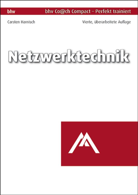 Netzwerktechnik