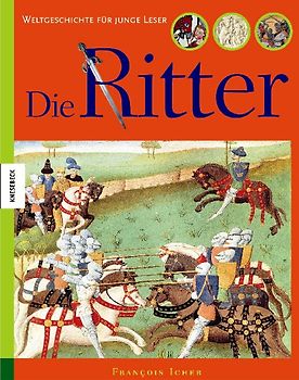 Die Ritter