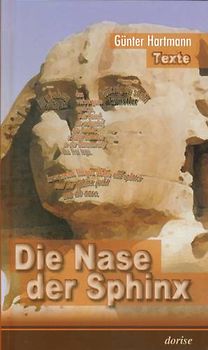 Die Nase der Sphinx