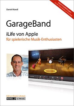 GarageBand