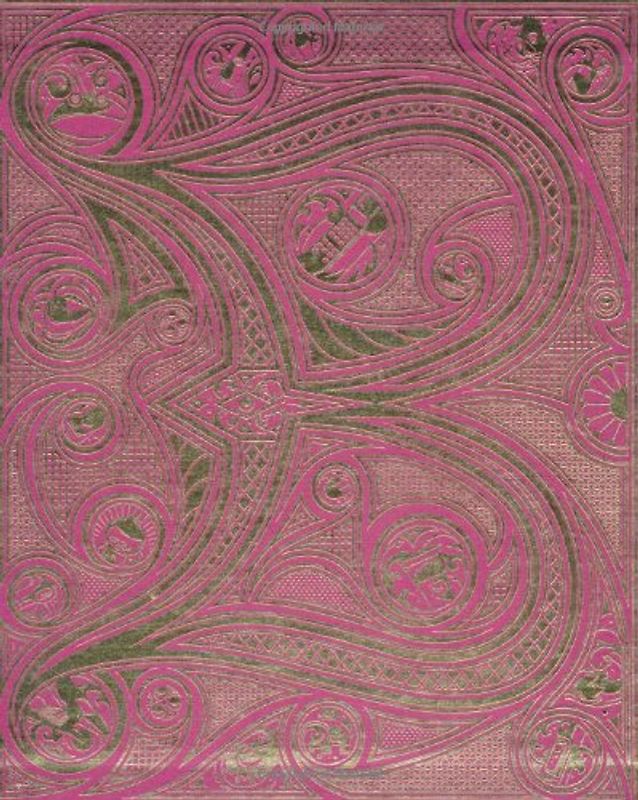 Heston's Fantastical Feasts