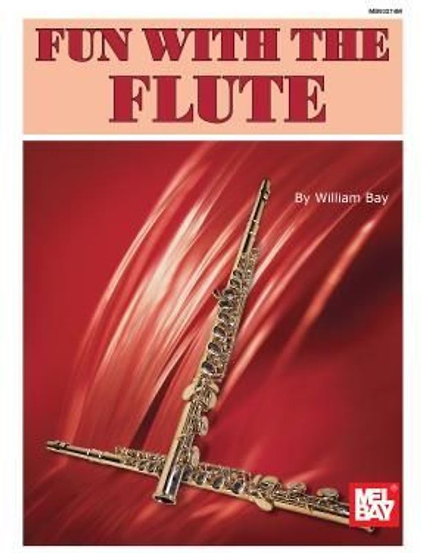 Fun with the Flute