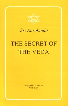 The Secret of the Veda