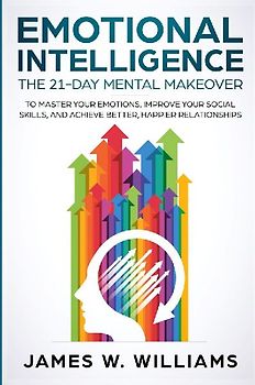 Emotional Intelligence