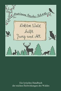 Doktor Wald hilft Jung und Alt