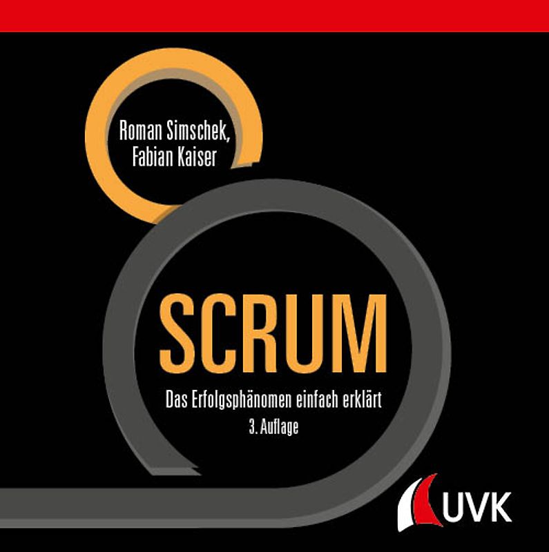 SCRUM