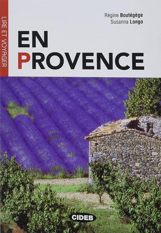 En Provence
