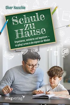 Schule zu Hause