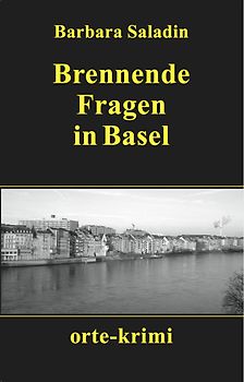 Brennende Fragen in Basel