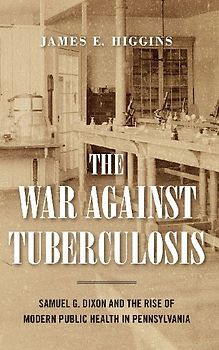 The War Against Tuberculosis