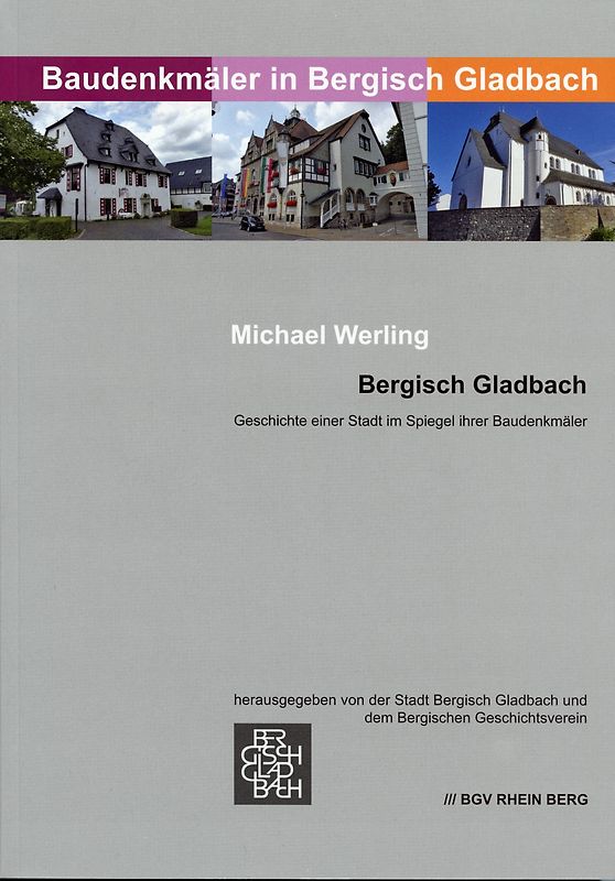 Bergisch Gladbach