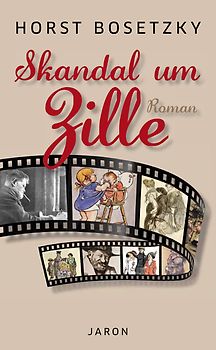 Skandal um Zille