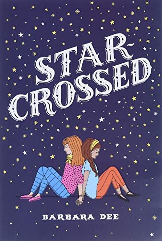 Star-Crossed