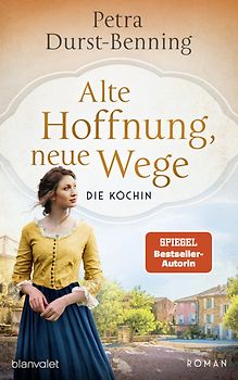 Alte Hoffnung, neue Wege