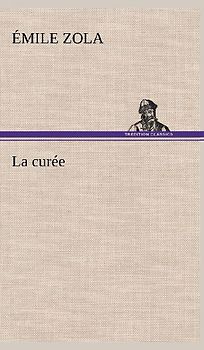 La curée