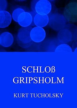 Schloss Gripsholm