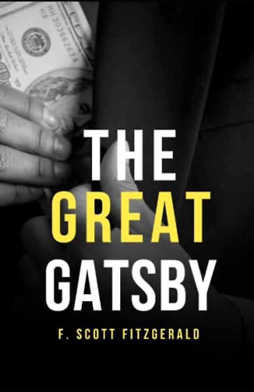 The Great Gatsby