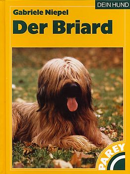 Der Briard