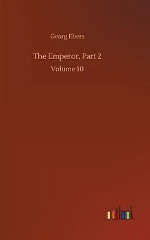 The Emperor, Part 2