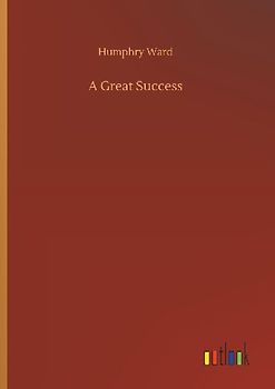 A Great Success