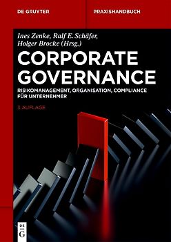 Corporate Governance