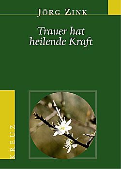 Trauer hat heilende Kraft