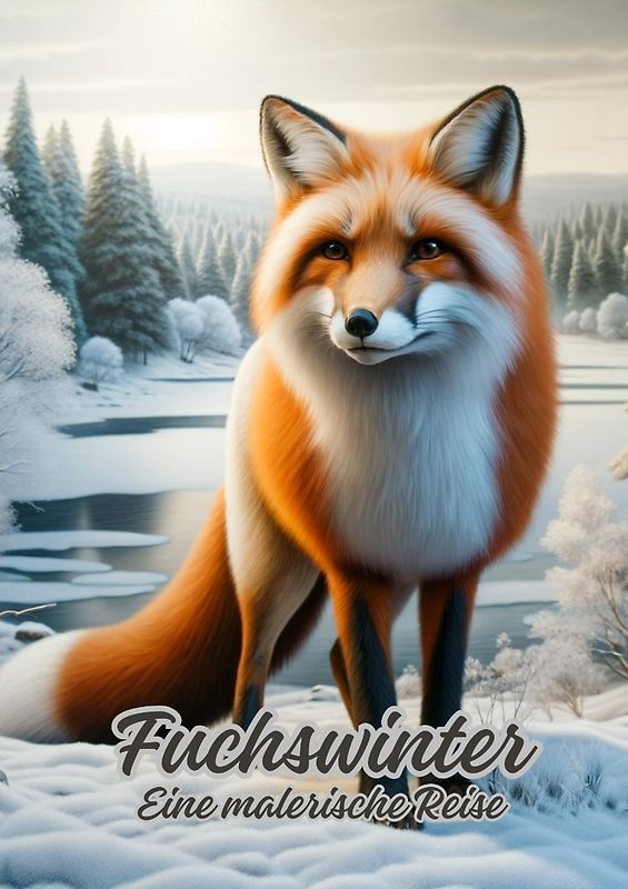 Fuchswinter