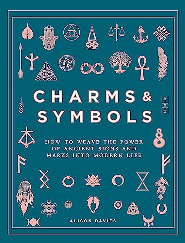 Charms & Symbols