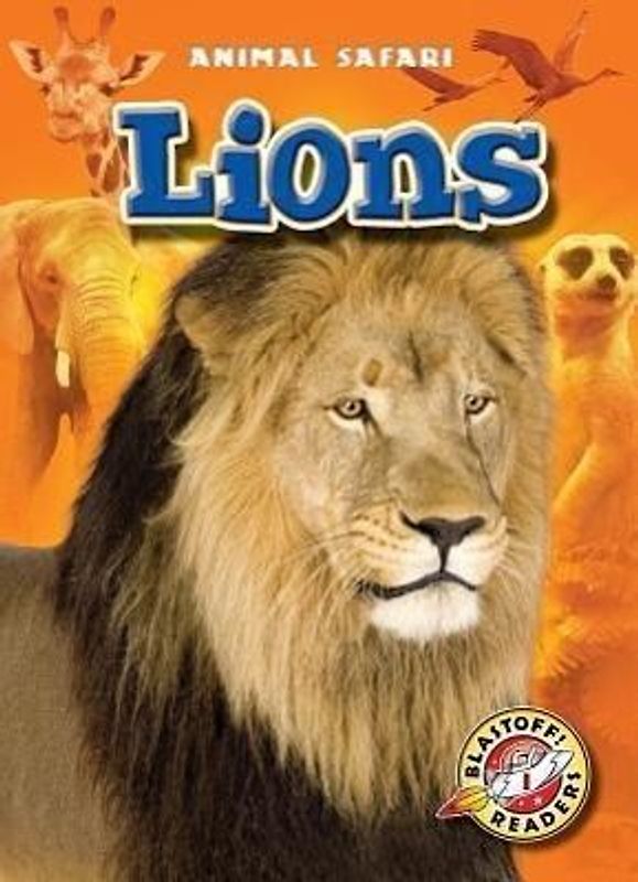 Lions