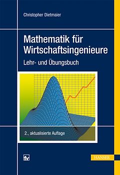 Mathematik für Wirtschaftsingenieure